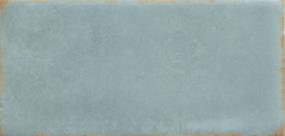 Mist Swatch Thumbnail