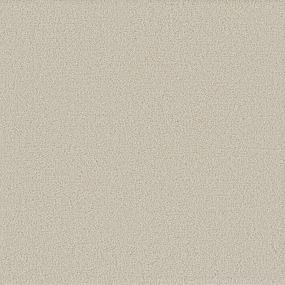 Balmy Swatch
