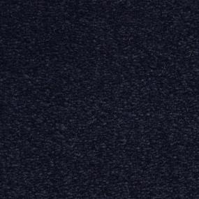 Grand Isle - Liberty Swatch