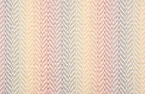 Technicolor Swatch Thumbnail