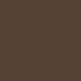 Terracotta Swatch Thumbnail