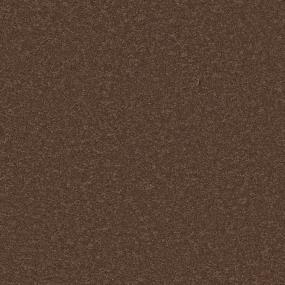 Russet Zoomed Swatch