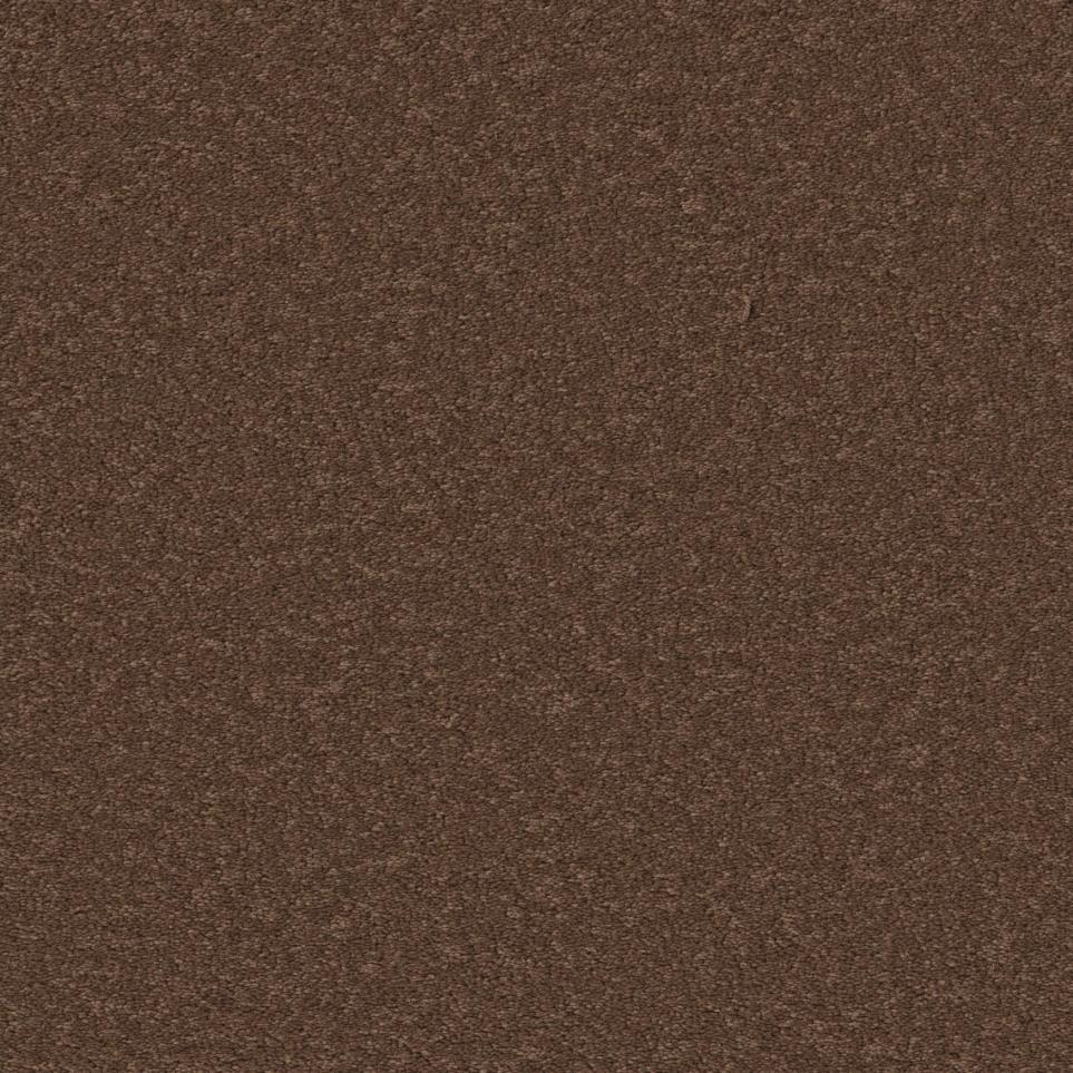 Russet Zoomed Swatch