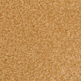 Chromatic Touch - Copper Swatch