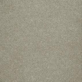 Cottonwood Swatch Thumbnail