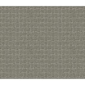 Portland Swatch Thumbnail