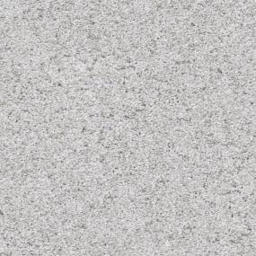 Reflections Zoomed Swatch