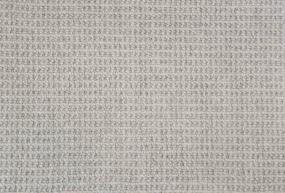 Emon - Cloud Swatch