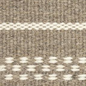 Mocha Swatch Thumbnail