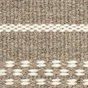 Mocha Zoomed Swatch