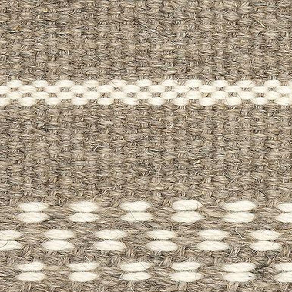 Mocha Zoomed Swatch