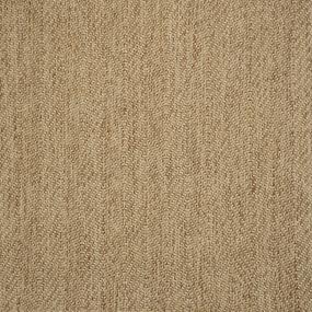 Hazelnut Swatch Thumbnail