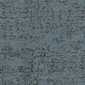Evening Sky Swatch Thumbnail