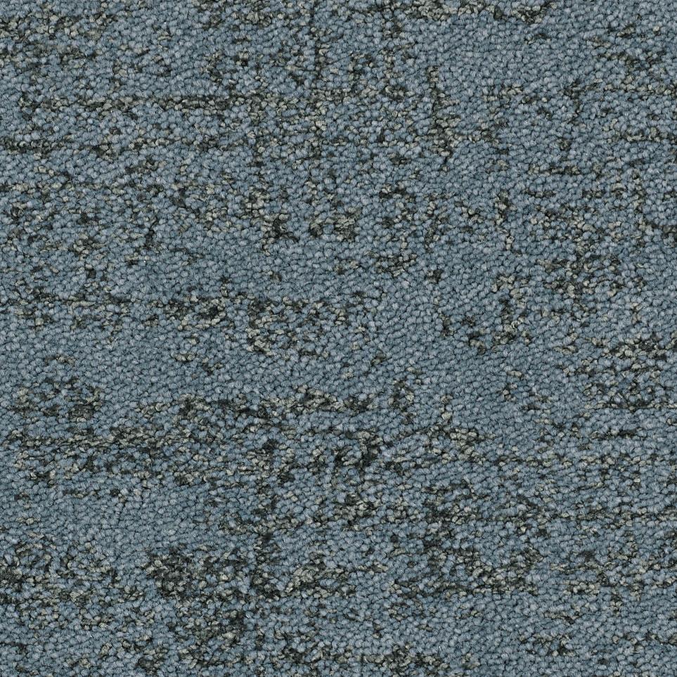 Evening Sky Zoomed Swatch