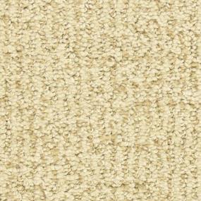 Model Perfect - Renovation Swatch