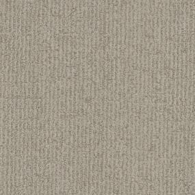 Renovation Zoomed Swatch