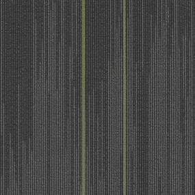 Parrot Swatch Thumbnail