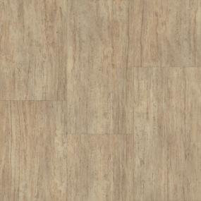 New Linen Swatch Thumbnail