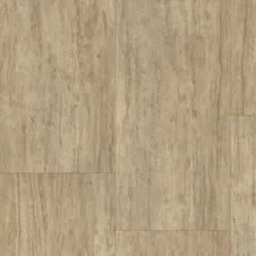 New Linen Zoomed Swatch