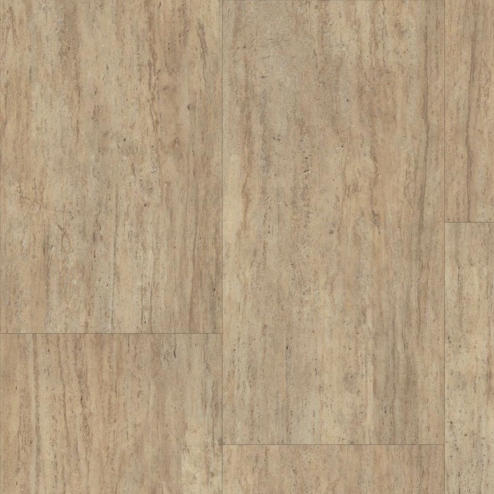 New Linen Zoomed Swatch