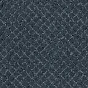Nimbus Swatch Thumbnail