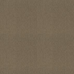 Well Spoken - Raffia Swatch