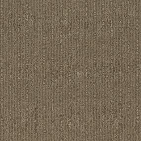 Raffia Zoomed Swatch