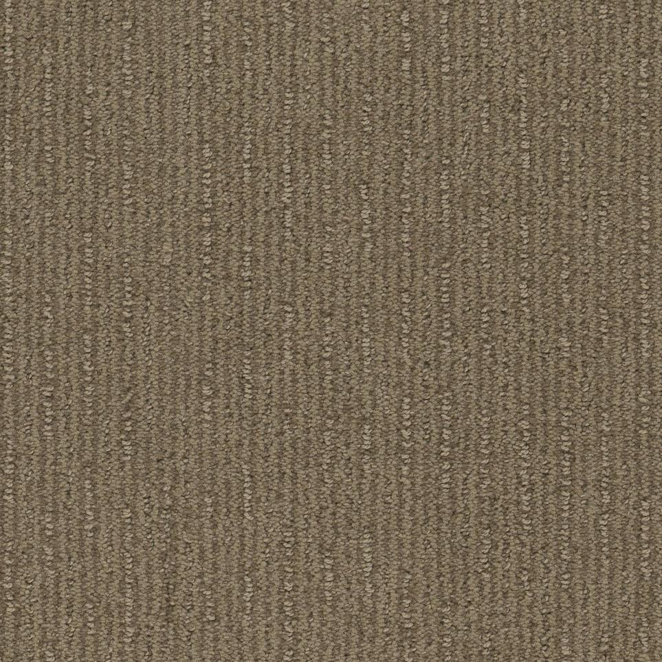 Raffia Zoomed Swatch