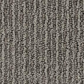 Brilliance - Weathered Cedar Swatch