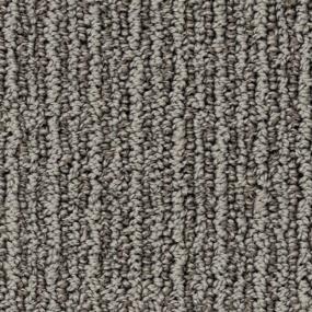 Weathered Cedar Zoomed Swatch