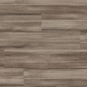 Canitia Zoomed Swatch