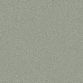 Misty Jade Swatch Thumbnail