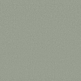 Enduring Charm - Misty Jade Swatch