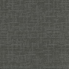 Array Swatch Thumbnail