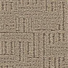 Desert Castle Swatch Thumbnail