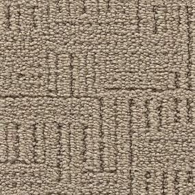 Desert Castle Zoomed Swatch