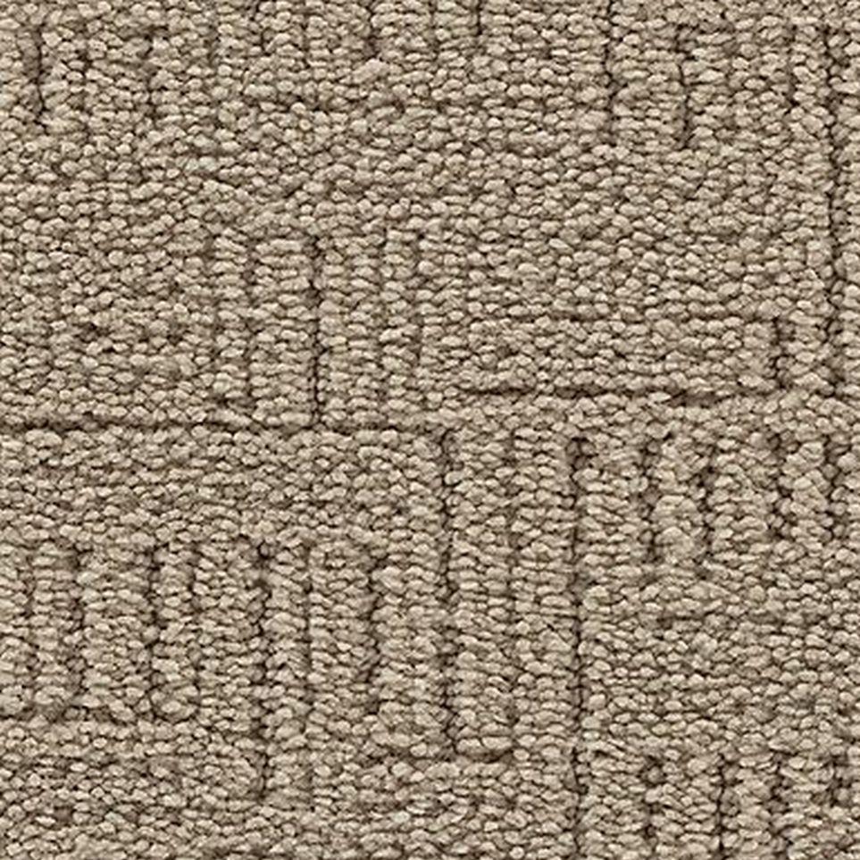 Desert Castle Zoomed Swatch
