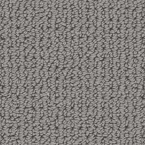 Forum Grey Swatch Thumbnail