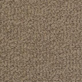 Mind Swatch