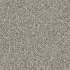 Iceberg Zoomed Swatch