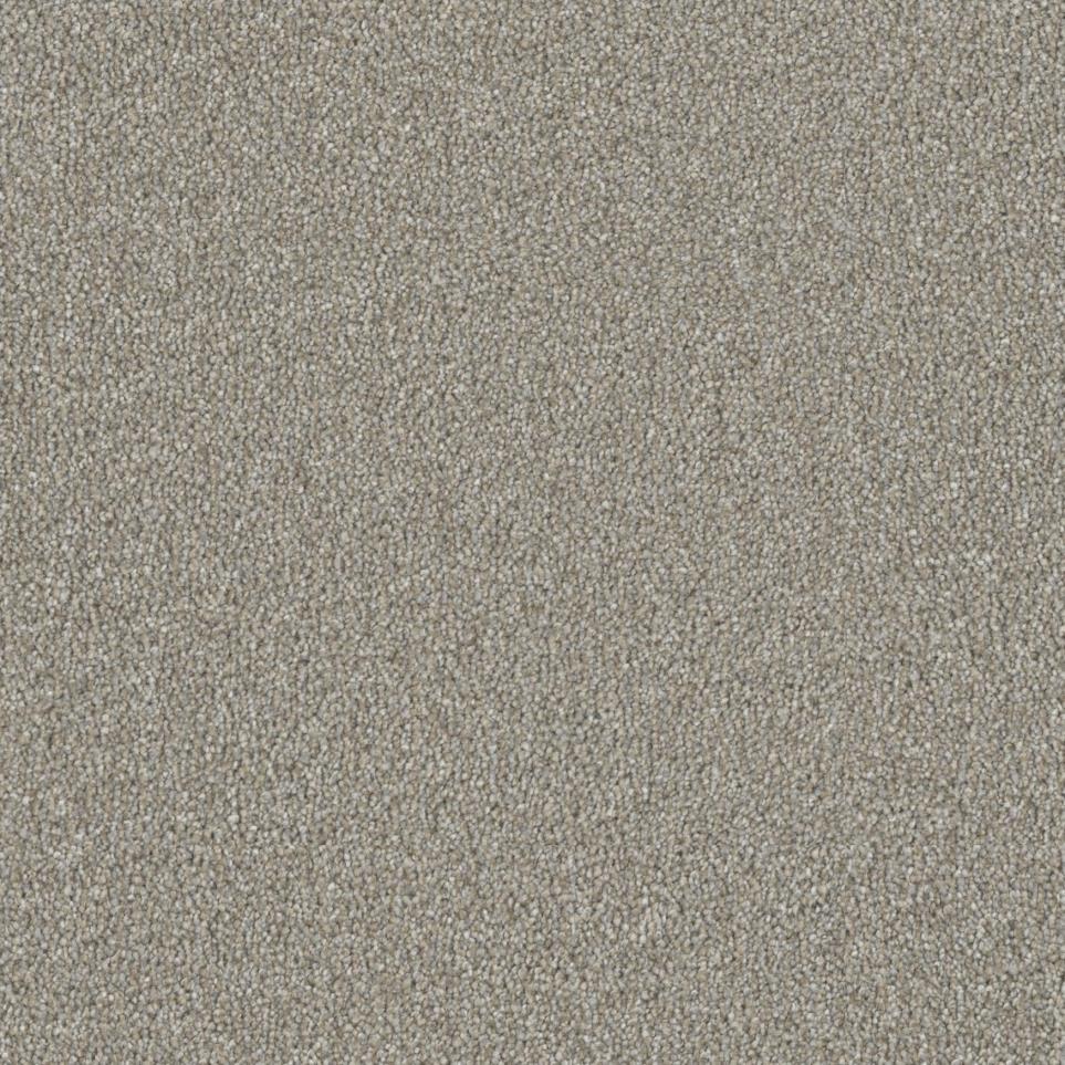 Iceberg Zoomed Swatch
