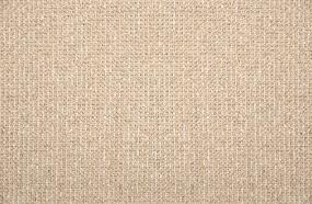 Monteverde - Wheat Swatch