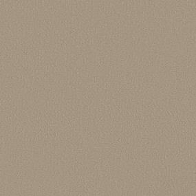 Haverhill - Natural Fit Swatch