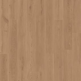 American Standard - Daytona Swatch