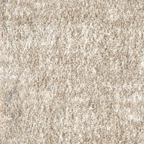 Boundless Beige Zoomed Swatch