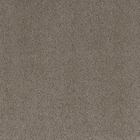 Gingerbread Swatch Thumbnail
