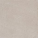 Eminence - Rose Dust Swatch