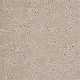 Eminence - Corn Maze Swatch