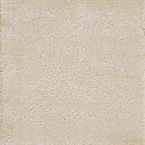 Eminence - Butternut Swatch