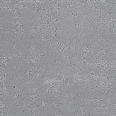 Eminence - Castle Rock Swatch